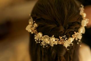 Cintia Leite Makeup & Hair - 6