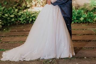 João Oliveira Fotografia - 15