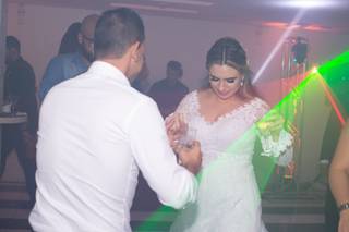 MultipliKando Festas e Eventos - 6
