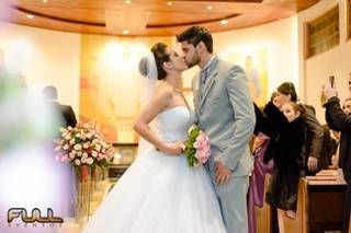 Full Eventos - 15