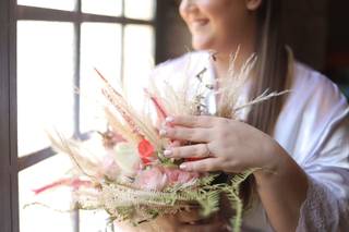 Tomaine Decorações - 8