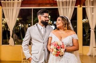 Agência Tomate - 16