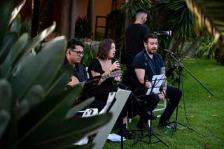 Miatello Produção Musical - 7