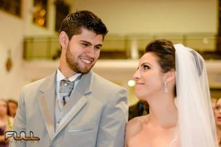 Full Eventos - 16