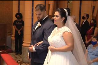 Paula Caputo Cerimonial - 5