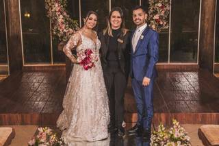 Fernanda Delai Assessoria e Cerimonial - 22