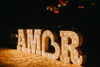 MD Letreiros - 12