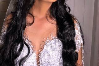 Beaute Force - 11