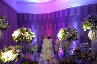 Buffet Boulevard - 10