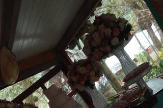 Hotel Canto do Rio - 10