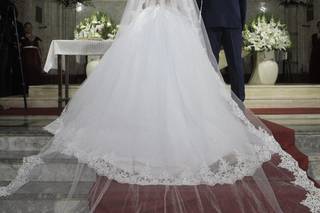 Rodrigo Amaro Fotografia - 14