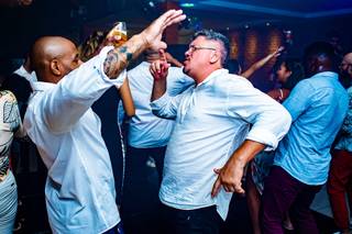 Leonardo Salgado Filmes - 3