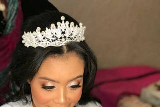 Beaute Force - 12