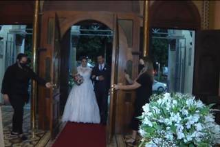 Paula Caputo Cerimonial - 7