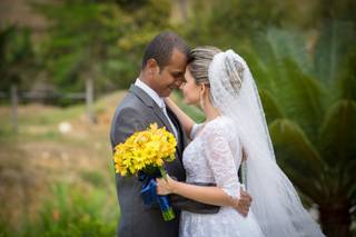 Leandro Silva Fotografia - 5