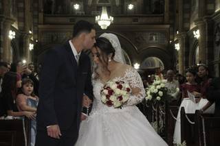 Rodrigo Amaro Fotografia - 15