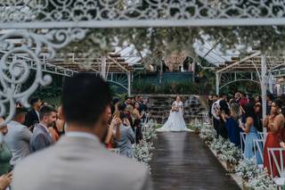Ilustre Garden - 9