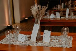 Mezzatorre Eventos - 10