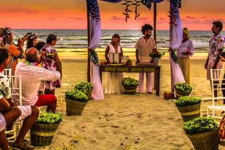 Wendel Moreira Festas - 5
