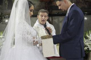 Rodrigo Amaro Fotografia - 16