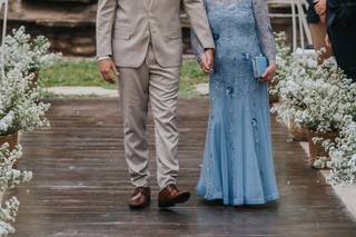 Ilustre Garden - 10