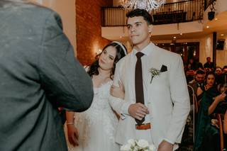 Mezzatorre Eventos - 11