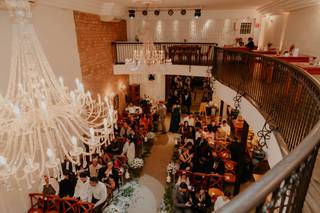 Mezzatorre Eventos - 12
