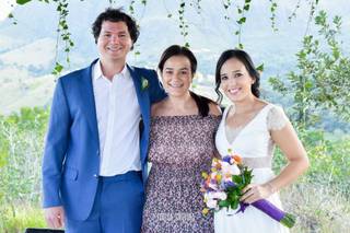 Efeito Amor Celebrações - 17