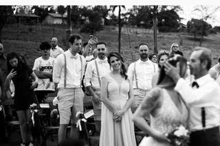 Giancarlos Martins - 17