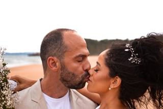 Rafael de Oliveira Fotografia - 11