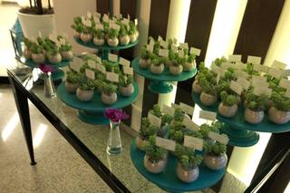 Buffet Palace - 10