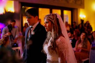 Railene Eventos - 9