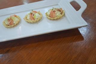 Maria Durand Gastronomía - 8