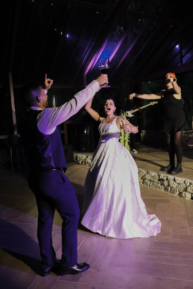 Mandarina Amarela - 2