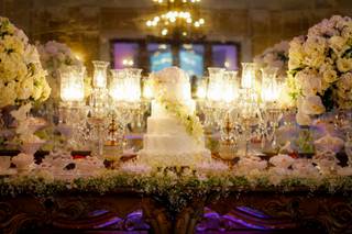 Railene Eventos - 10