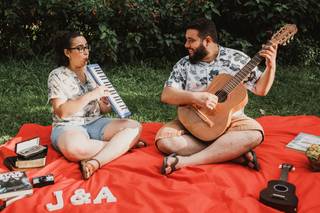 Diego Rocha Fotografia - 5