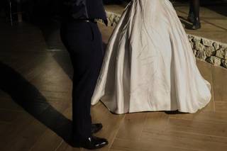 Mandarina Amarela - 9