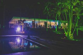 Espaço 359 - 12
