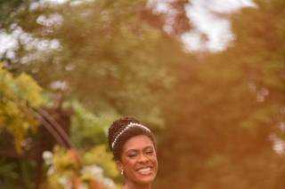 Carol e Vagner - Fotografia - 5