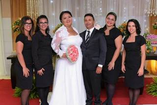 Cerimonial Odineide Melo - 11