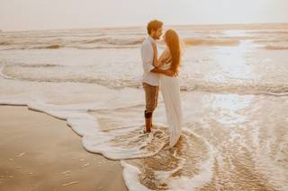 Rafael Hanson Photography - 11