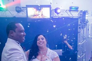 Premier Eventos - 4