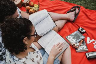 Diego Rocha Fotografia - 6