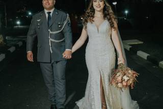 La Capella Eventos - 15