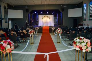 Sonhar Eventos - 8