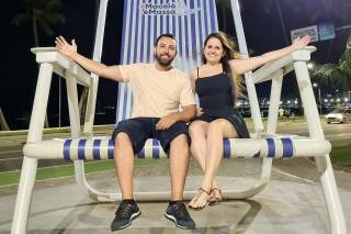 Ney Martins DJ - 8
