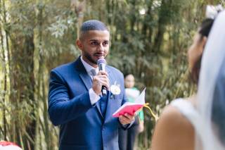 Reale Weddings - 5