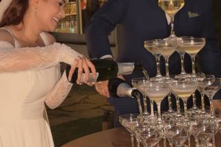 WB Bartenders - 6