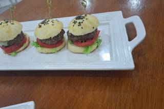 Maria Durand Gastronomía - 10