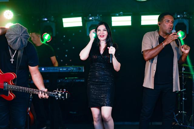 Banda Contraponto - 4